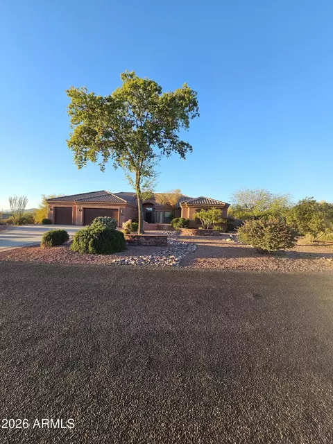 Other - 1428 E Breezy Ct, Phoenix, AZ 85086 photo 9 of 9