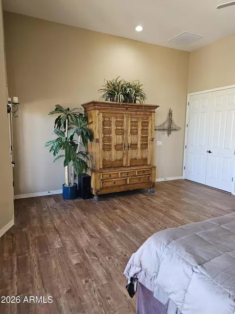 Other - 1428 E Breezy Ct, Phoenix, AZ 85086 photo 2 of 9