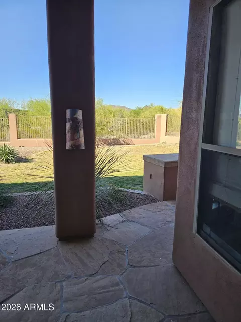 Exterior - 1428 E Breezy Ct, Phoenix, AZ 85086 photo 5 of 21