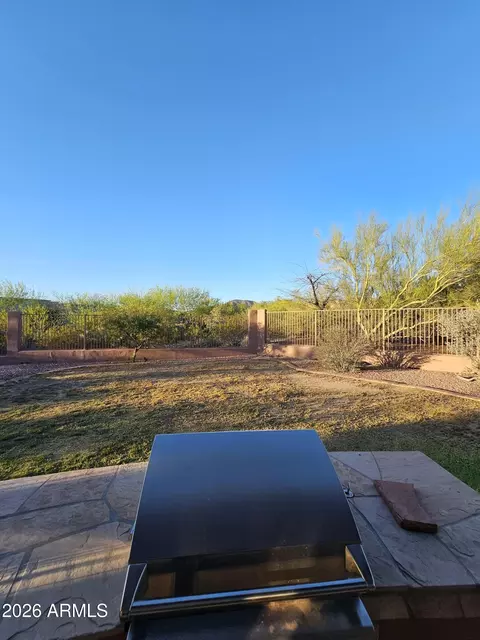 Exterior - 1428 E Breezy Ct, Phoenix, AZ 85086 photo 10 of 21