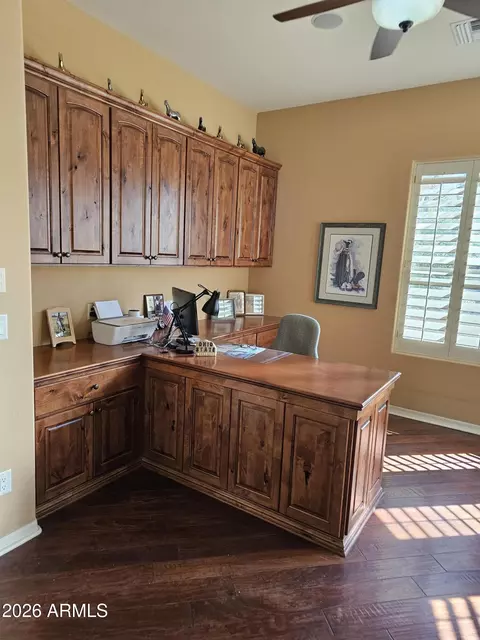 Other - 1428 E Breezy Ct, Phoenix, AZ 85086 photo 4 of 9