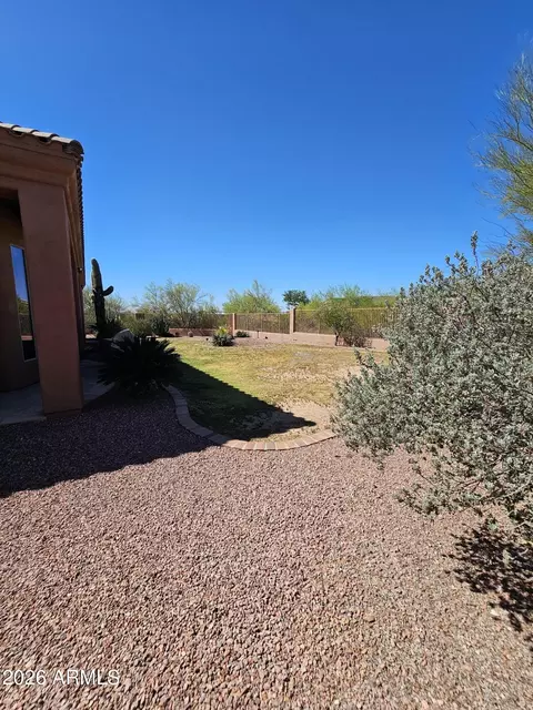 Exterior - 1428 E Breezy Ct, Phoenix, AZ 85086 photo 18 of 21