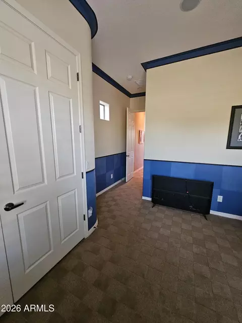Other - 1428 E Breezy Ct, Phoenix, AZ 85086 photo 8 of 9