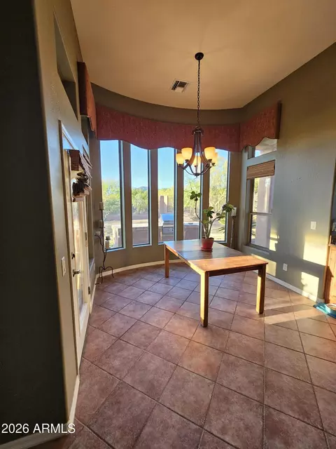 Dining - 1428 E Breezy Ct, Phoenix, AZ 85086 photo 1 of 1