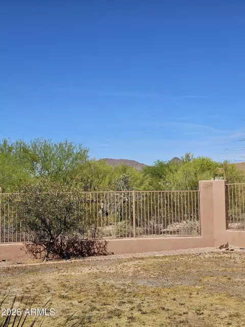 Exterior - 1428 E Breezy Ct, Phoenix, AZ 85086 photo 4 of 21