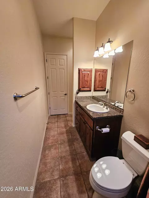 Bath - 1428 E Breezy Ct, Phoenix, AZ 85086 photo 11 of 11
