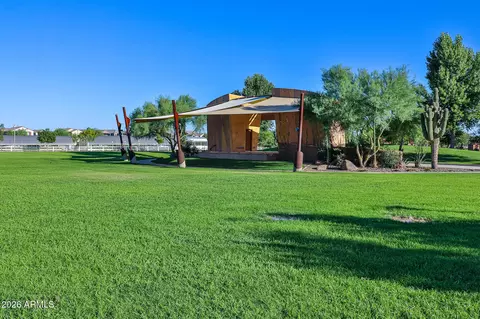 View/Area - 9749 E Seismic Ave, Mesa, AZ 85212 photo 3 of 3