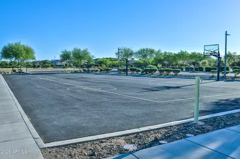 Other - 9749 E Seismic Ave, Mesa, AZ 85212 photo 10 of 10