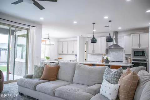 Other - 9749 E Seismic Ave, Mesa, AZ 85212 photo 1 of 10