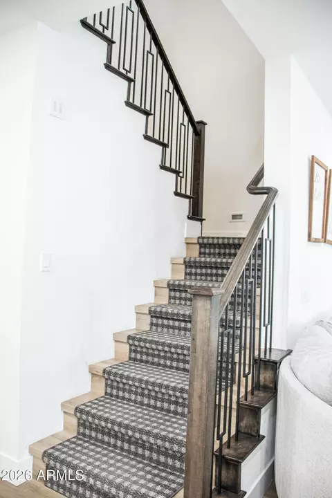 Entry Way - 9749 E Seismic Ave, Mesa, AZ 85212 photo 1 of 1