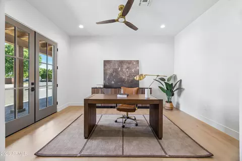 Other - 4206 E Whitton Ave, Phoenix, AZ 85018 photo 7 of 8