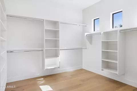Other - 4206 E Whitton Ave, Phoenix, AZ 85018 photo 6 of 8