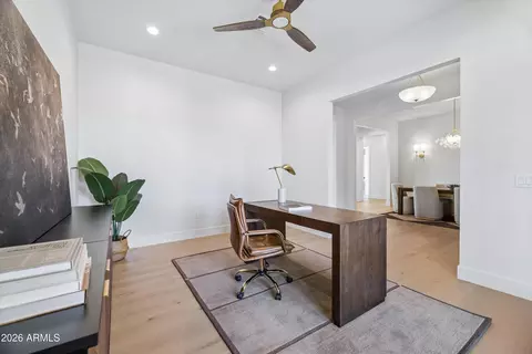 Other - 4206 E Whitton Ave, Phoenix, AZ 85018 photo 7 of 8