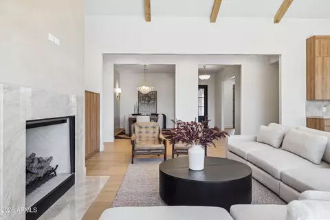 Other - 4206 E Whitton Ave, Phoenix, AZ 85018 photo 4 of 8