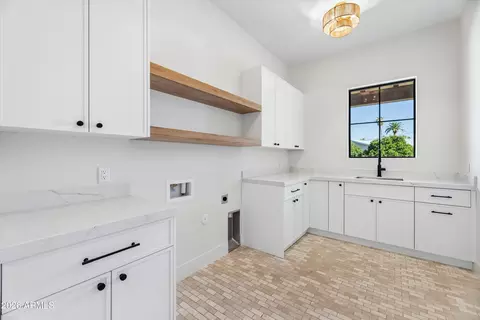 Other - 4206 E Whitton Ave, Phoenix, AZ 85018 photo 8 of 8
