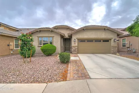 477 E Red Mesa Trl, San Tan Valley, AZ 85143