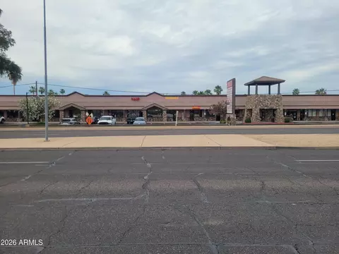 3821 E Main St #12, Mesa, AZ 85205 photo 4