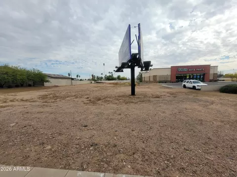3821 E Main St #12, Mesa, AZ 85205 photo 3
