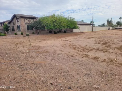 3821 E Main St #12, Mesa, AZ 85205 photo 5