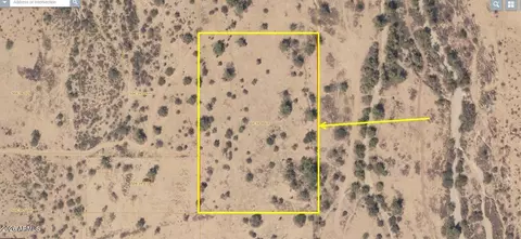 00 N 348th Dr #-, Arlington, AZ 85322