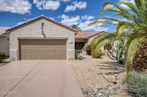 17850 N Navarro Ct, Surprise, AZ 85374