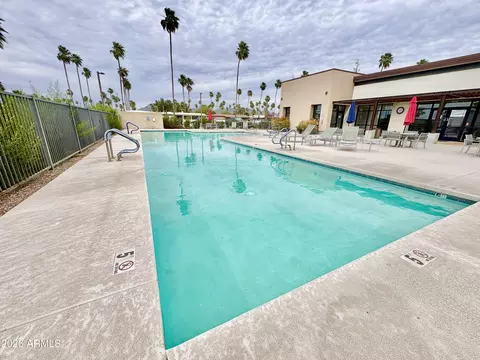 10540 E Apache Trl #169, Apache Junction, AZ 85120 photo 15