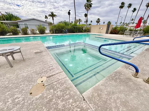 10540 E Apache Trl #169, Apache Junction, AZ 85120 photo 14