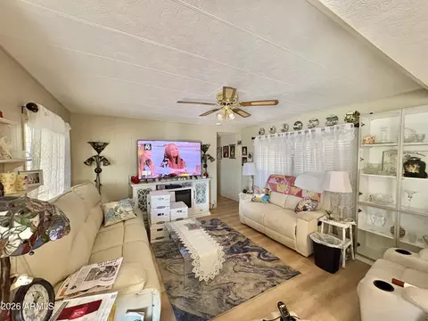 10540 E Apache Trl #169, Apache Junction, AZ 85120 photo 3