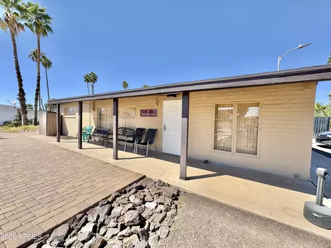 10540 E Apache Trl #169, Apache Junction, AZ 85120 photo 27