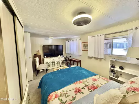 10540 E Apache Trl #169, Apache Junction, AZ 85120 photo 11