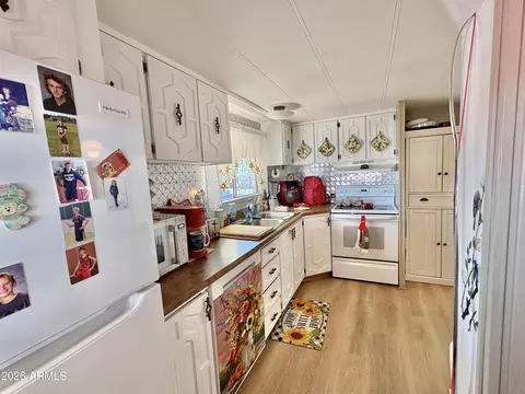 10540 E Apache Trl #169, Apache Junction, AZ 85120 photo 4