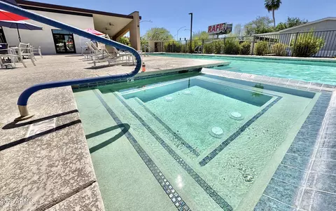 10540 E Apache Trl #169, Apache Junction, AZ 85120 photo 22
