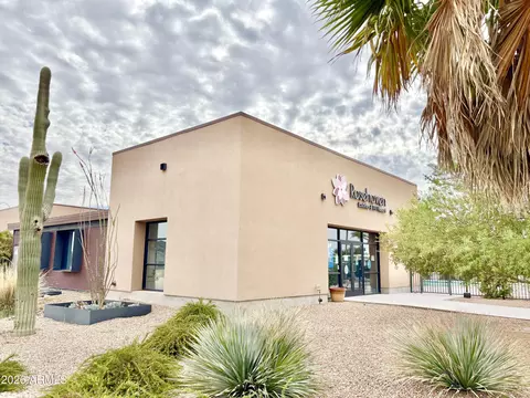 10540 E Apache Trl #169, Apache Junction, AZ 85120 photo 26