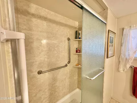 10540 E Apache Trl #169, Apache Junction, AZ 85120 photo 8