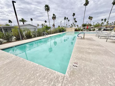 10540 E Apache Trl #169, Apache Junction, AZ 85120 photo 13