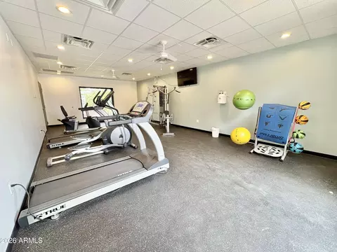 10540 E Apache Trl #169, Apache Junction, AZ 85120 photo 18