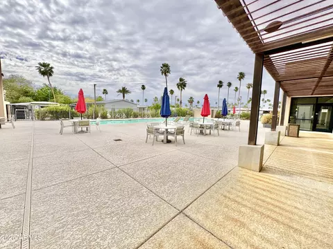 10540 E Apache Trl #169, Apache Junction, AZ 85120 photo 16