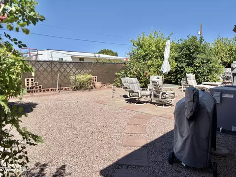 10540 E Apache Trl #169, Apache Junction, AZ 85120 photo 2
