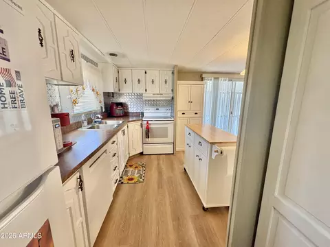 10540 E Apache Trl #169, Apache Junction, AZ 85120 photo 4