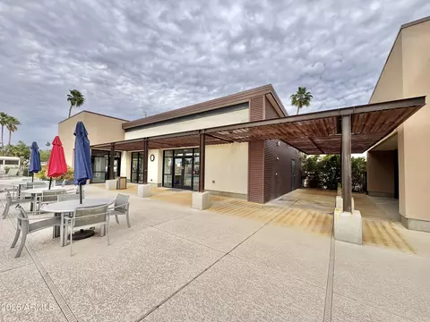 10540 E Apache Trl #169, Apache Junction, AZ 85120 photo 24