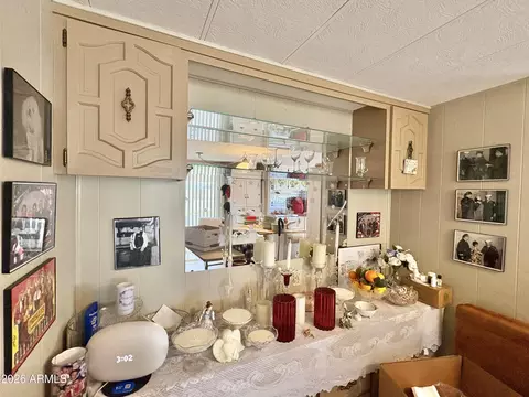 10540 E Apache Trl #169, Apache Junction, AZ 85120 photo 6