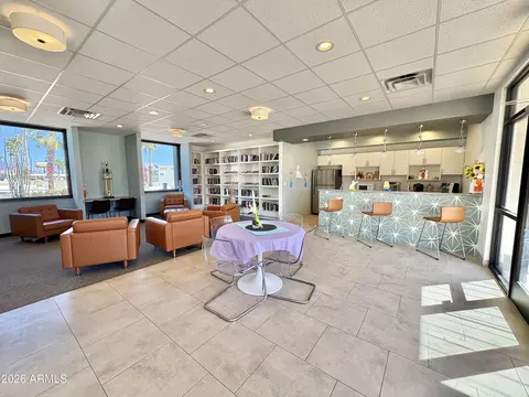 10540 E Apache Trl #169, Apache Junction, AZ 85120 photo 20