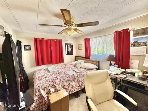 10540 E Apache Trl #169, Apache Junction, AZ 85120 photo 12