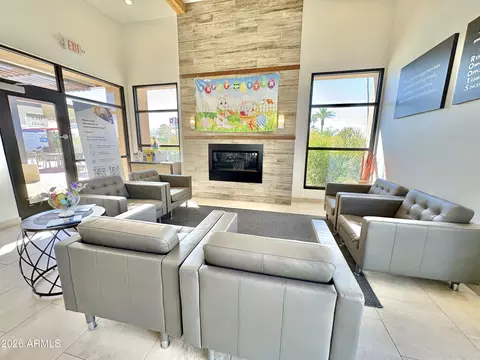 10540 E Apache Trl #169, Apache Junction, AZ 85120 photo 23