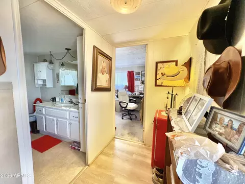 10540 E Apache Trl #169, Apache Junction, AZ 85120 photo 7