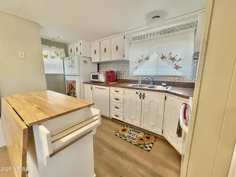 10540 E Apache Trl #169, Apache Junction, AZ 85120 photo 3