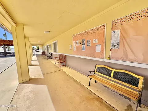 10540 E Apache Trl #169, Apache Junction, AZ 85120 photo 28