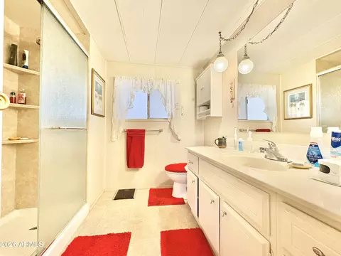 10540 E Apache Trl #169, Apache Junction, AZ 85120 photo 9