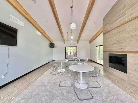 10540 E Apache Trl #169, Apache Junction, AZ 85120 photo 17