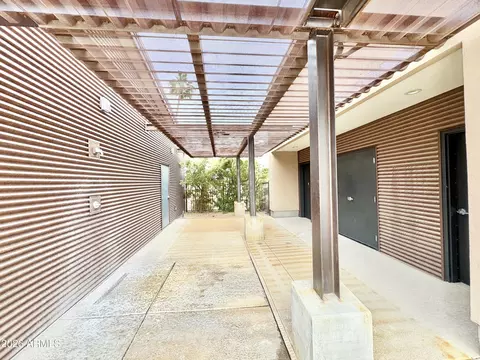 10540 E Apache Trl #169, Apache Junction, AZ 85120 photo 25